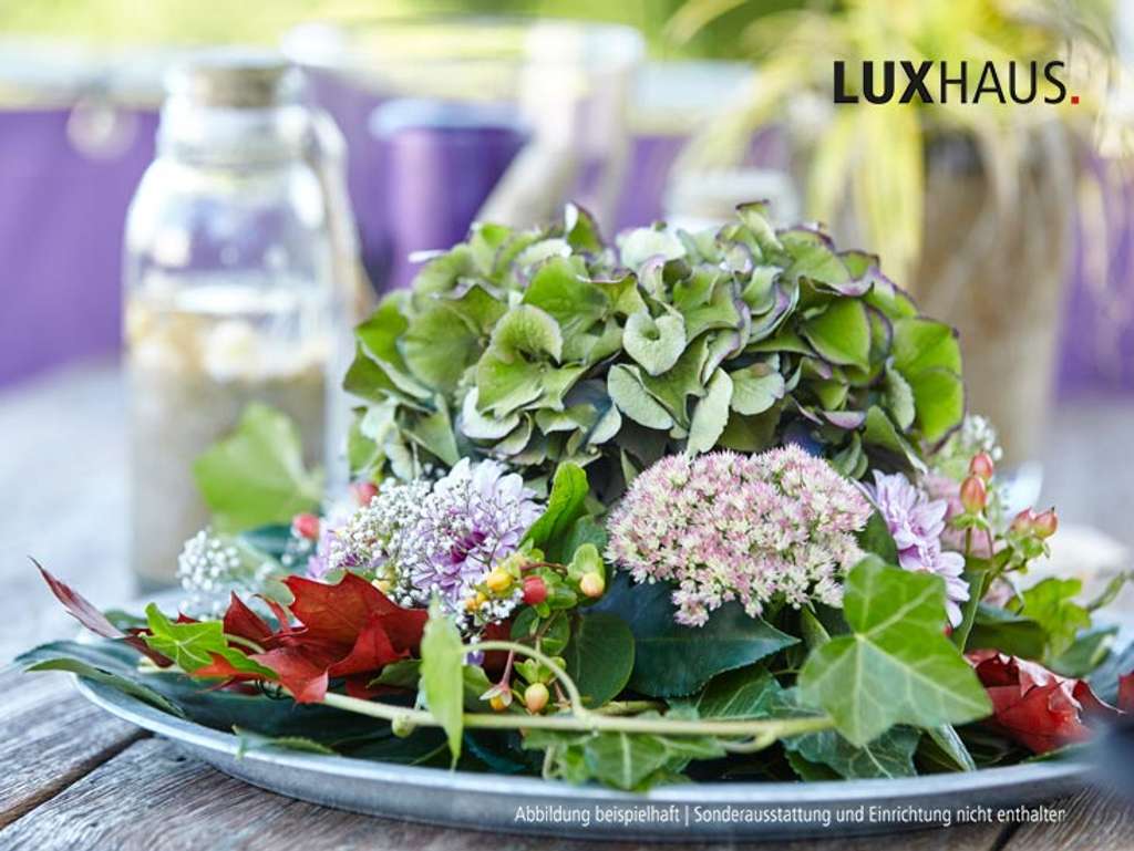 Immobilie in Sipplingen - Ihr Familiennest am Bodensee - Bild 1