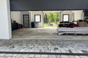 Schönes Haus auf 4.500 m² Grundstück – Die vollständige Adresse der Immobilie erhältst du vom Anbieter., 15366 Neuenhagen bei Berlin – Vorschaubild 7