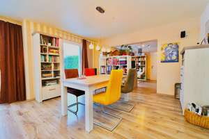 Ihr neues Zuhause in Erkelenz – modernes Einfamilienhaus mit Einliegerwohnung – Die vollständige Adresse der Immobilie erhältst du vom Anbieter., 41812 Erkelenz – Vorschaubild 6
