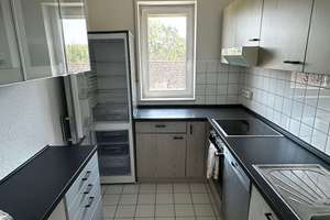 Lauffen a.N.: Helle 2-Zi.-Südwohnung mit Balkon & Aufzug – provisionsfrei – Klosterhof 1, 74348 Lauffen am Neckar – Vorschaubild 5