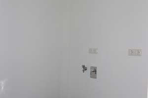 Wohnen im Barockviertel - sanierte exklusive 2-Zimmer-Whg mit hochwertiger EBK – Rähnitzgasse 14, 1097 Innere Neustadt, Dresden – Vorschaubild 18