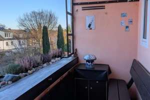 Property thumbnail 21