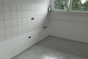 Moderne ruhige 3-Zimmer-Wohnung mit Einbauküche, Garage, Keller – Ruschgraben 53, 76139 Hagsfeld, Karlsruhe – Vorschaubild 7