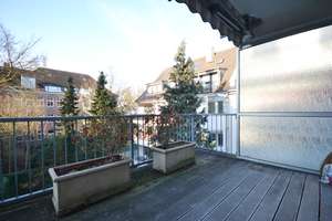 Property thumbnail 11