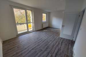 Saniert! - Jetzt besichtigen und einziehen! – Lunochodstr. 107, 39118 Reform, Magdeburg – Vorschaubild 3