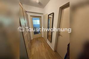 Tauschwohnung: 1 kleine (bzw 2) Wohnung(en) in Lindenthal gegen 3 Zimmer – Die vollständige Adresse der Immobilie erhältst du vom Anbieter., 50931 Lindenthal (Ortsteil), Köln – Vorschaubild 2