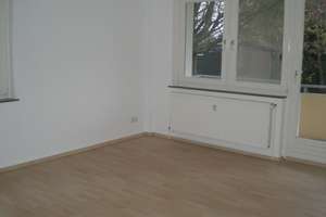 Holle - gemütliche 3-Zimmerwohnung im Erdgeschoss – Dresdner Str. 5, 31188 Holle – Vorschaubild 3