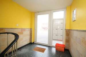 *** Attraktive 2-Zimmer-EG-Wohnung mit Balkon - umfassend renoviert  *** (900-1) – Kohrstraße 148, 41199 Odenkirchen-West, Mönchengladbach – Vorschaubild 17