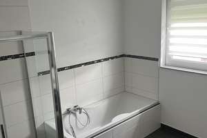 Großzügige 100 m² Wohnung in Lippstadt-Benninghausen – 59556 Lippstadt – Vorschaubild 5