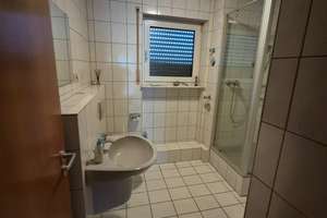 FREI!  Top Lage bei Siemens mit Balkon und EBK – Die vollständige Adresse der Immobilie erhältst du vom Anbieter., 76187 Knielingen, Karlsruhe – Vorschaubild 3