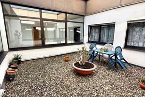 15.000 € Einbauküche inklusive – moderne 2-Zimmer-Wohnung mit Balkon – Die vollständige Adresse der Immobilie erhältst du vom Anbieter., 58791 Werdohl – Vorschaubild 13