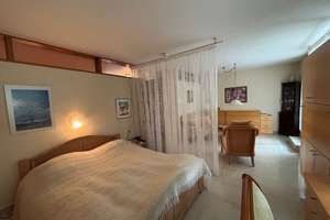 Property thumbnail 12