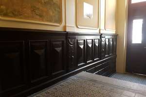 Property thumbnail 11