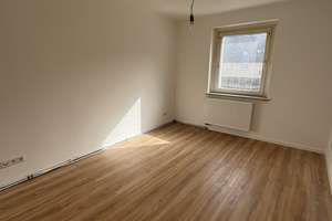 SHG+++ Kernsanierte 2-Zimmer-Wohnung – Selbecker Straße 27, 58091 Eilpe, Hagen – Vorschaubild 5