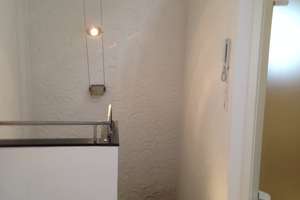 Schönes kleines Haus sucht Single – Die vollständige Adresse der Immobilie erhältst du vom Anbieter., 76227 Durlach, Karlsruhe – Vorschaubild 14