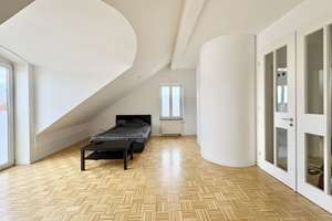 Schöne 3-Zimmer-Wohnung in IN-West – Die vollständige Adresse der Immobilie erhältst du vom Anbieter., 85049 Friedrichshofen-Hollerstauden, Ingolstadt – Vorschaubild 2
