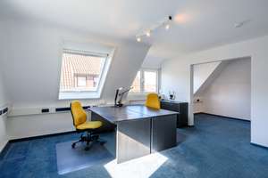 Property thumbnail 20