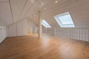Penthouse in bester Lage von Essen-Heisingen – Die vollständige Adresse der Immobilie erhältst du vom Anbieter., 45259 Heisingen, Essen – Vorschaubild 9