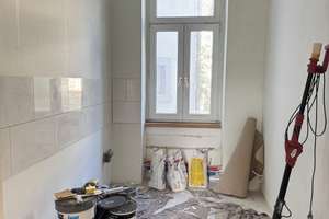 *Ostend* 3-Zimmer-Altbauwohnung – Rückertstraße 32, 60314 Ostend, Frankfurt am Main – Vorschaubild 10