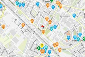Besichtigung Sonntag, 14.06. um 14:00 Uhr!!! – Die vollständige Adresse der Immobilie erhältst du vom Anbieter., 1257 Leuben (Stadtteil), Dresden – Vorschaubild 13