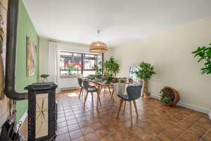 Charmantes Einfamilienhaus mit mediterranem Flair in Wiesbaden-Breckenheim – Die vollständige Adresse der Immobilie erhältst du vom Anbieter., 65207 Breckenheim, Wiesbaden – Vorschaubild 10