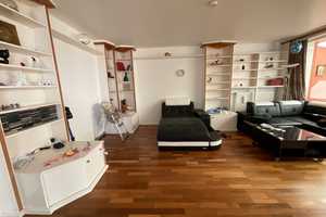 Fördermittel für 2025 möglich! Großes EFH, 10 Zimmer mit 238 WFL. Frei! – Augsburg (Kreis) – Vorschaubild 10