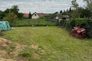 Charmantes Mehrfamilienhaus mit viel Potenzial – modernisiert, großzügig & vielseitig nutzbar – Die vollständige Adresse der Immobilie erhältst du vom Anbieter., 4895 Falkenberg/Elster – Vorschaubild 6