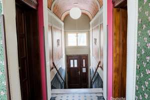 Top ausgestattet: Balkon, Loggia, Parkett und vieles mehr – Tiefe Straße 5, 4318 Anger-Crottendorf, Leipzig – Vorschaubild 6