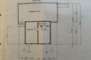 Gemütliches Einfamilienhaus mit großem Garten, Terrasse & Sauna  – Pfarrer Bäumler Straße 10, 84166 Adlkofen – Vorschaubild 34