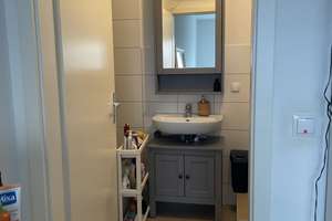 Ulmenweg , 68167 Mannheim – Die vollständige Adresse der Immobilie erhältst du vom Anbieter., 68167 Neckarstadt-Ost/Wohlgelegen, Mannheim – Vorschaubild 6