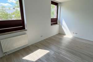 Seltene Bestlage: Premium-3-Zimmer-Wohnung mit Spreeblick in Alt-Stralau - Ruhe, Grün & Lifestyle – Alt-Stralau 30, 10245 Friedrichshain, Berlin – Vorschaubild 27
