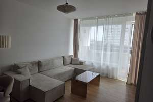 Komplett renovierte 2-Zimmer-Wohnung mit Balkon & Aufzug in Köln-Neubrück – Europaring 7, 51109 Neubrück, Köln – Vorschaubild 3