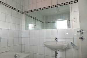 Helle, freundliche 2-Zimmer-Neubauwohnung im Süden von Leipzig! – 4277 Connewitz, Leipzig – Vorschaubild 4