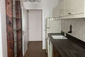 3-Zimmer-Wohnung zur Miete in Berlin Friedrichshain/Ostkreuz – Die vollständige Adresse der Immobilie erhältst du vom Anbieter., 10245 Friedrichshain, Berlin – Vorschaubild 5