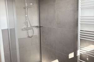 Exklusive Neubau-Penthouse-Wohnung in Hövelhof – Stilvoll wohnen im Herzen der Senne – Die vollständige Adresse der Immobilie erhältst du vom Anbieter., 33161 Hövelhof – Vorschaubild 14