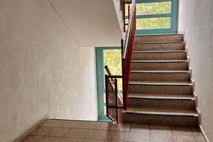 Für Kapitalanleger: vermietete 2-Zimmer-Wohnung in Bergedorf/Lohbrügge – Am Beckerkamp 16, 21031 Lohbrügge, Hamburg – Vorschaubild 13