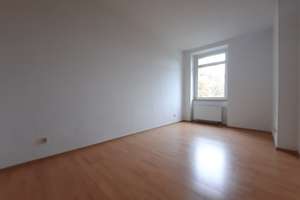 +++ Nachmieter gesucht! +++ 2 Zimmer Wohnung mit großem Balkon +++ – Schlachthofstraße 19, 8058 Pölbitz, Zwickau – Vorschaubild 9