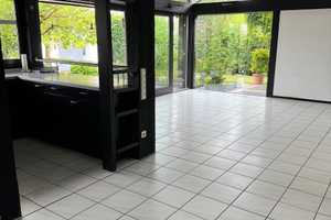 Geräumiges 6-Zimmer-Einfamilienhaus mit geh. Innenausstattung und EBK in Stuttgart Bad Cannstatt – Mahlestrasse 34, 70376 Stuttgart – Vorschaubild 45