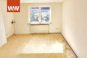 VIEL PLATZ IM GRÜNDAUER 3-SEITHOF! Mehrfamilienhausanlage mit Garage, einmaligem Design und Mietern! – Die vollständige Adresse der Immobilie erhältst du vom Anbieter., 63584 Gründau – Vorschaubild 36