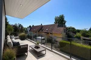 Zuhause im Glück (Neubau) – Die vollständige Adresse der Immobilie erhältst du vom Anbieter., 30519 Mitte (Ortsteil), Hannover – Vorschaubild 6