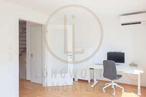Stilvolles Reihenmittelhaus in naturnaher Bestlage – exklusives Wohnen mit besonderem Flair – Die vollständige Adresse der Immobilie erhältst du vom Anbieter., 90427 Boxdorf, Nürnberg – Vorschaubild 31