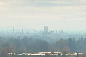 Property thumbnail 18