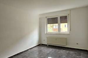 Schöne, modernisierte 3-Zimmer-Wohnung mit Balkon, Einbauküche & Garage in Mannheim-Rheinau Süd – Die vollständige Adresse der Immobilie erhältst du vom Anbieter., 68219 Rheinau, Mannheim – Vorschaubild 9
