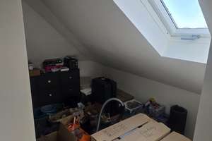 Zentral in Odenkirchen  2 ZKDB – Zur Burgmühle 1, 41199 Odenkirchen-Mitte, Mönchengladbach – Vorschaubild 7