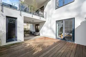 Property thumbnail 23