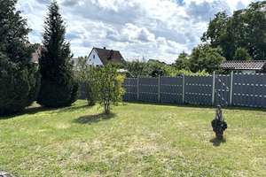 Eine Vielzahl an Nutzungsmöglichkeiten - 1-2-Familienhaus mit Baugrundstück in zweiter Reihe – Die vollständige Adresse der Immobilie erhältst du vom Anbieter., 67677 Enkenbach-Alsenborn – Vorschaubild 10