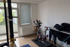 3-Zimmer-Wohnung in Darmstadt-Ost – Pützerstraße 6b, 64287 Darmstadt-Ost, Darmstadt – Vorschaubild 9