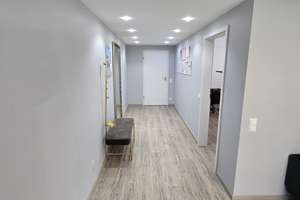 Tolles Einfamilienhaus in ruhiger und familienfreundlicher Lage – Die vollständige Adresse der Immobilie erhältst du vom Anbieter., 74078 Neckargartach, Heilbronn – Vorschaubild 34