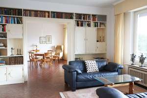JA, zum repräsentativen Ein-/Zweifamilienhaus mit Garten in TOP-Lage Südstadt - ohne K – Die vollständige Adresse der Immobilie erhältst du vom Anbieter., 42659 Burg/Höhscheid, Solingen – Vorschaubild 13