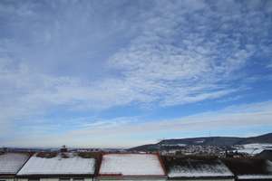 Grundsolides Zweifamilien-Reihenmittelhaus in Aalen-Triumphstadt! – Die vollständige Adresse der Immobilie erhältst du vom Anbieter., 73431 südliche Bahnlinie, Aalen – Vorschaubild 11